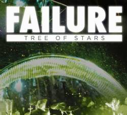 Failure : Tree of Stars
